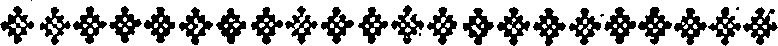 010/010780010802790_0.png