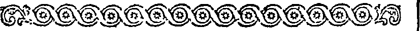 010/010780010802870_0.png