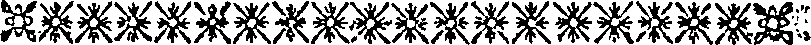010/010780010802880_0.png