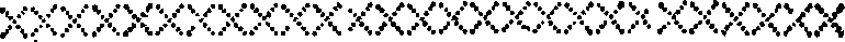010/010780010802900_1.png
