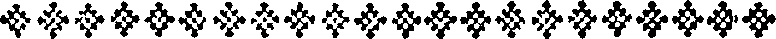 010/010780010802910_0.png