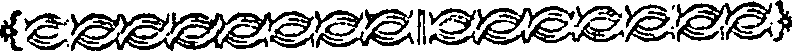 010/010780010802950_0.png