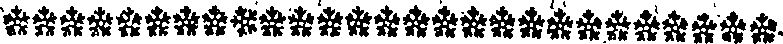 010/010780010803020_0.png
