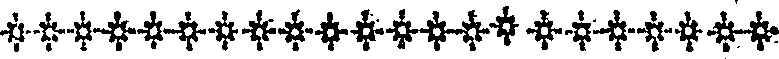 010/010780010803020_1.png