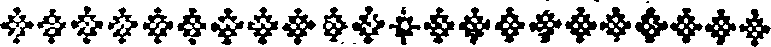 010/010780010803050_0.png