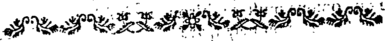 010/010780010803060_0.png