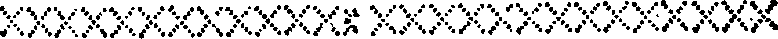 010/010780010803180_0.png