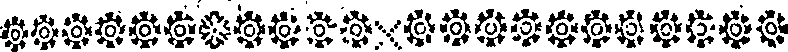 010/010780010803180_1.png