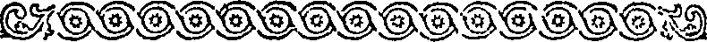 010/010780010803310_0.png