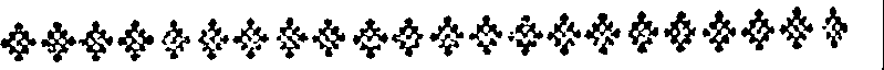 010/010780010803350_0.png
