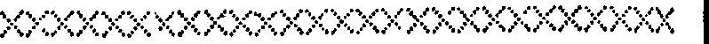 010/010780010803350_1.png