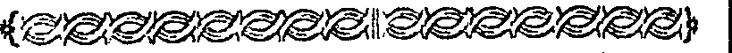 010/010780010803370_1.png