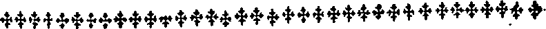 010/010780010803400_0.png