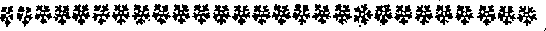 010/010780010803440_0.png