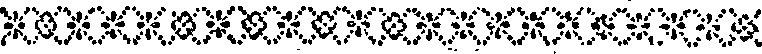 010/010780010803480_0.png