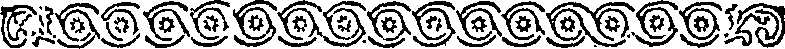 010/010780010803540_0.png