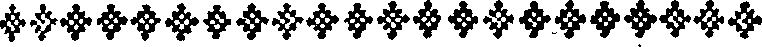 010/010780010803560_0.png