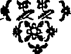 010/010780010803650_0.png