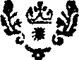 010/010780010803880_0.png