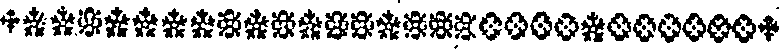 010/010780010803890_0.png