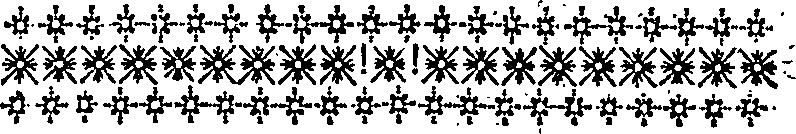 010/010780010900020_0.png
