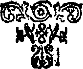 010/010780010900270_0.png