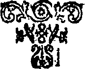 010/010780010900290_0.png