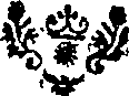 010/010780010900650_0.png