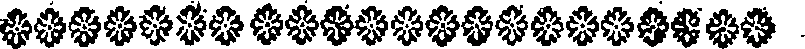 010/010780010900660_0.png