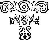 010/010780010900960_0.png