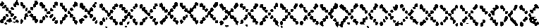 010/010780010901720_0.png
