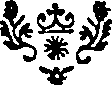 010/010780010901820_0.png