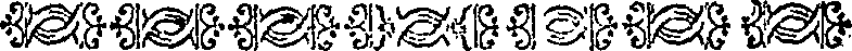 010/010780010902080_0.png