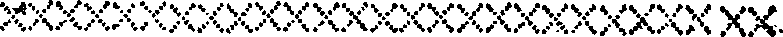 010/010780010902300_0.png
