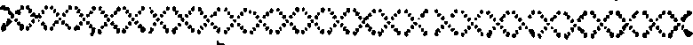 010/010780010902500_0.png
