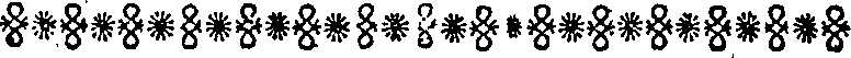 010/010780010902510_1.png