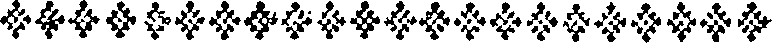010/010780010902520_0.png