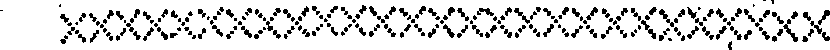 010/010780010902580_0.png