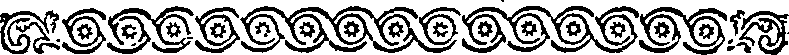 010/010780010902650_0.png