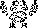 010/010780010902790_0.png