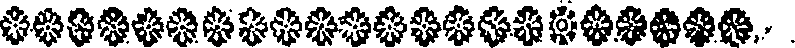 010/010780010902880_0.png