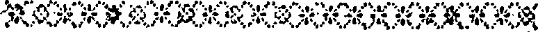 010/010780010903170_0.png
