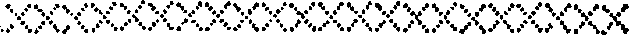 010/010780010903190_0.png