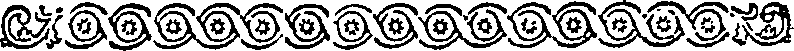 010/010780010903250_0.png