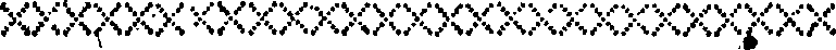 010/010780010903330_0.png