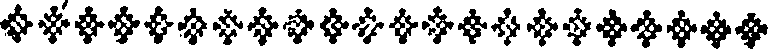 010/010780010903450_0.png