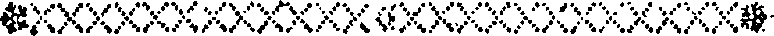 010/010780010903460_0.png