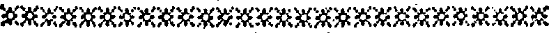 010/010780010903670_0.png