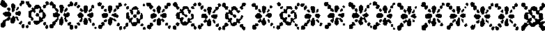 010/010780010903710_0.png