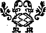010/010780010903740_0.png